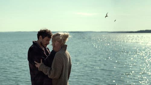 Power of Love Bild 2