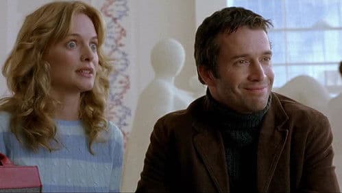 Blessed - Kinder des Teufels Bild 5