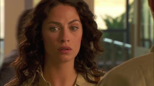 Jack Hunter und das Zepter des Lichts Bild 5