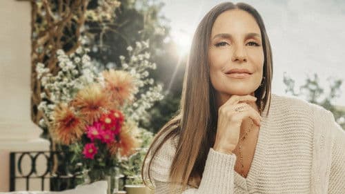 Onda Boa com Ivete Bild 2