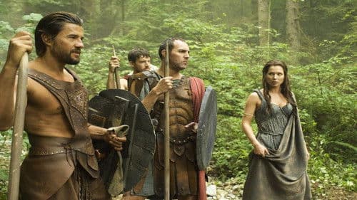 Der Sieg des Odysseus Bild 4