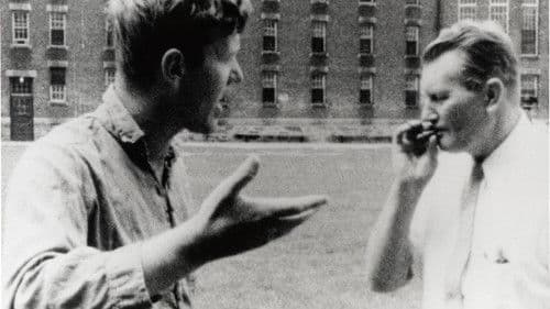 Titicut Follies Bild 1