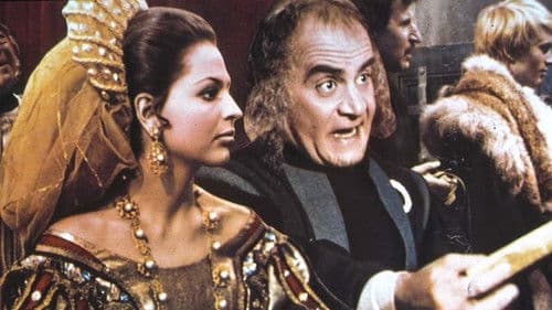 Nel giorno del signore Bild 2