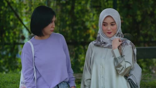 Jomblo Fi Sabilillah Bild 6