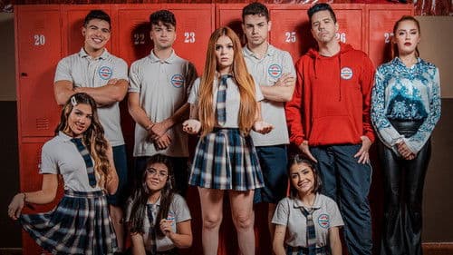 Amiga do Inimigo Bild 1