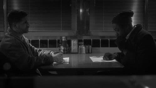 An Act of War Bild 1