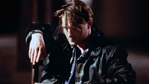 Anna - Im Banne des Bösen Bild 3