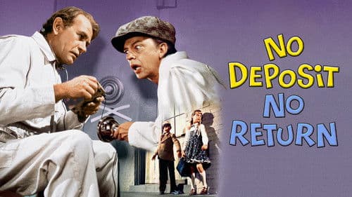 Das große Ferienabenteuer Bild 7