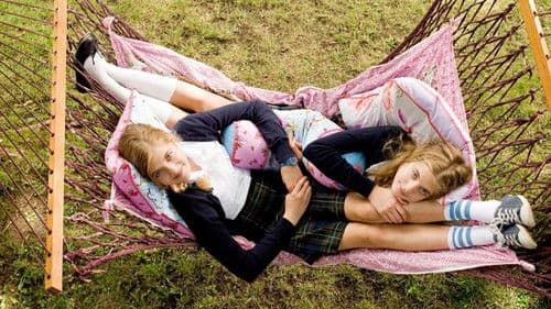 Hanni & Nanni 2 Bild 7