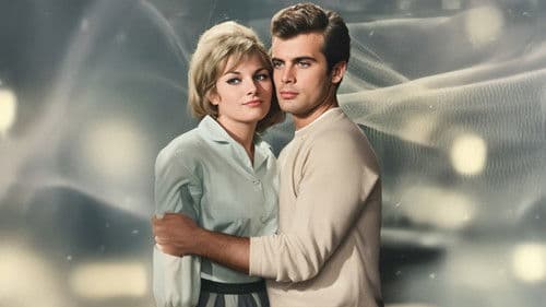 Babamız Evleniyor Bild 2