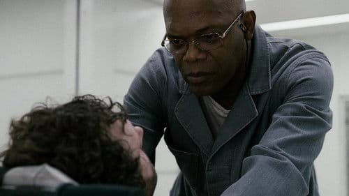 Unthinkable - Der Preis der Wahrheit Bild 3