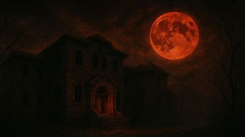 Metropol Kabusu Bild 1