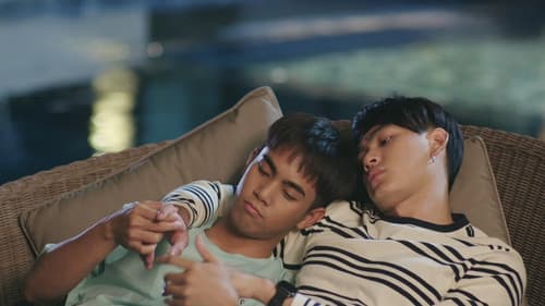 เสี่ยวซำน้อย Bild 1