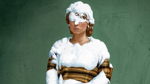 I'm Thinking of Ending Things Bild 8