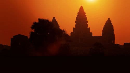 Mystische Astronomie des Altertums Bild 2