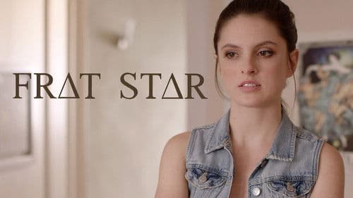 Frat Star Bild 3