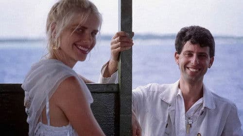 Porn to Be Free Bild 4