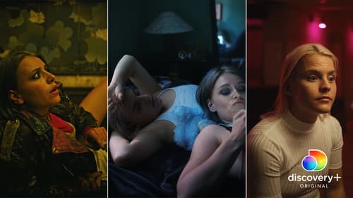 Bettgeflüster Bild 3