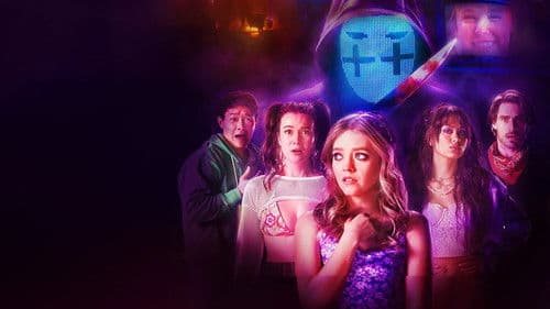 All My Friends Are Dead Bild 2