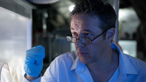 Cabin Fever 3 - Patient Zero Bild 3