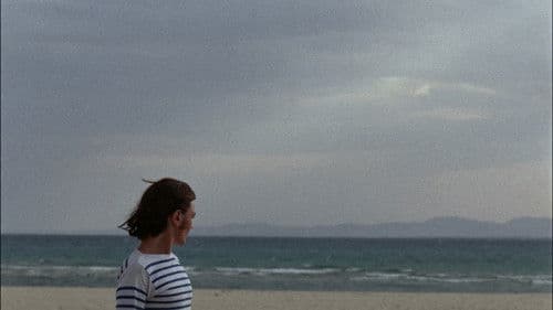 Le Clair de terre Bild 8