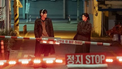 모두가 자신의 무가치함과 싸우고 있다 Bild 1