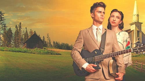 Southern Gospel Bild 1