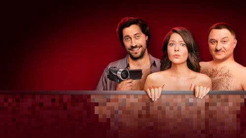 Неличная жизнь Bild 1