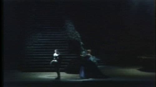 Lucia di Lammermoor Bild 1