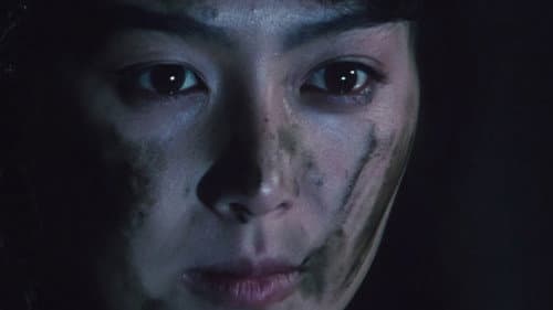 バトルガール Tokyo Crisis Wars Bild 2