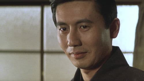 ある殺し屋 Bild 2