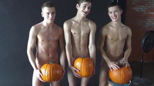 Haunted Holes Bild 1