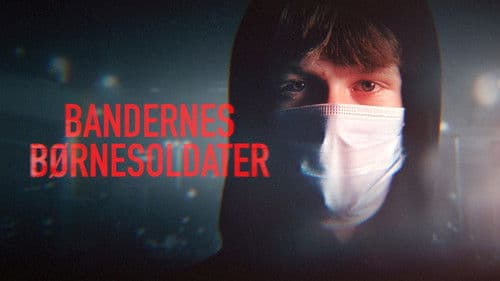 Bandernes børnesoldater Bild 2