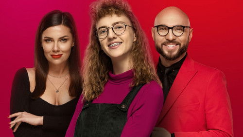 Моя улюблена Страшко Bild 1