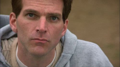 Mord unter Narkose Bild 8