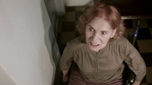 La casa en la playa Bild 1