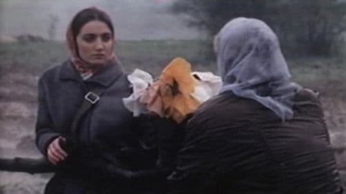 Руда фея Bild 5