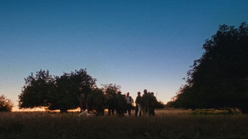 Ser un hombre Bild 5