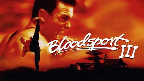 Bloodsport III Bild 4