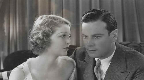 Week-End Marriage Bild 5