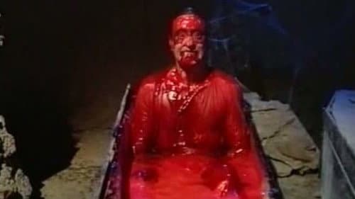 Maleficia Bild 5