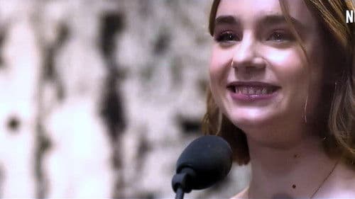 Through my Window 3 - Ich seh' dich an Bild 5