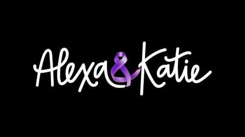 Alexa & Katie Bild 3