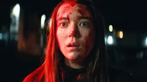 The Apartment - Willkommen im Alptraum Bild 4