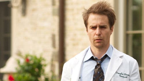 Hauptsache, die Chemie stimmt Bild 6