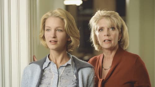 A Christmas Visitor Bild 3