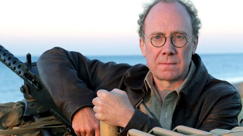 SAS: Rogue Warriors Bild 2