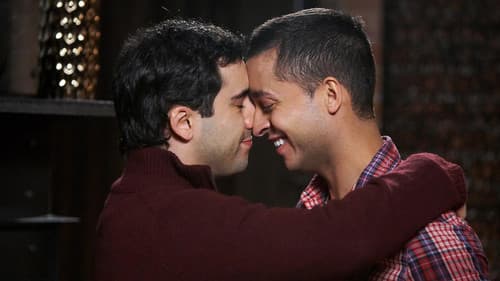 Oy Vey! My Son Is Gay! Bild 1