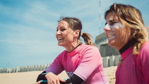 Big vs. Small Bild 1