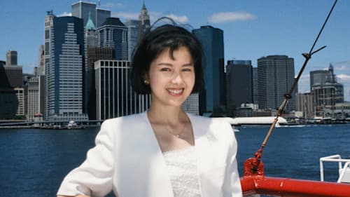 ホテルウーマン Bild 1